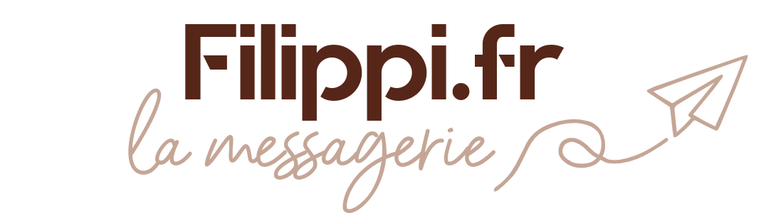 Messagerie [multidomains display='N']